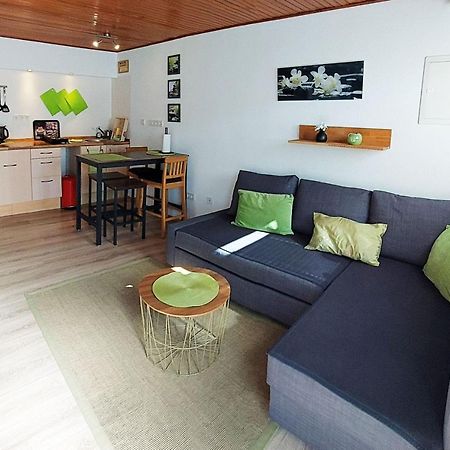Apartment מירבוש מראה חיצוני תמונה